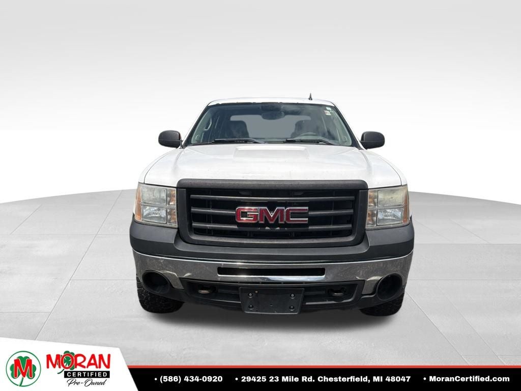 gmc sierra 1500 2013 3GTP2TE70DG289009 image gmc sierra 1500 2013 3GTP2TE70DG289009 image